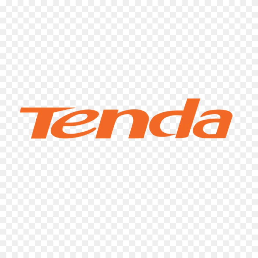 Tenda