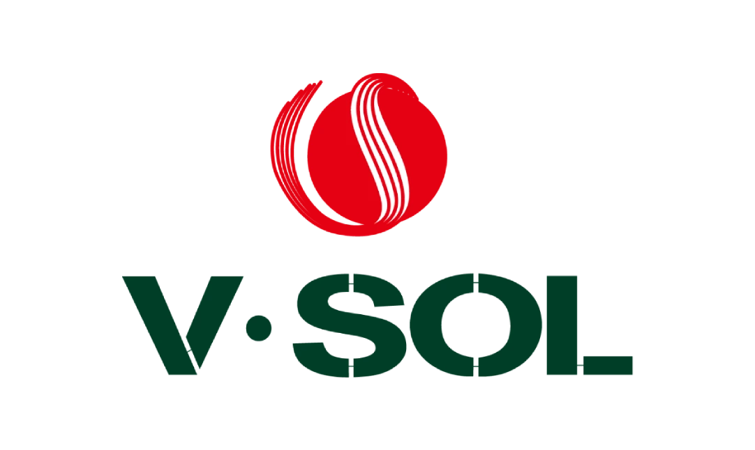 V-sol
