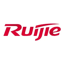 Ruijie-Router