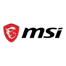 MSI