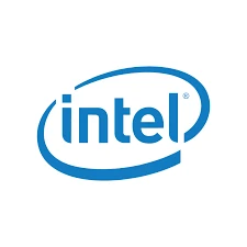 Intel