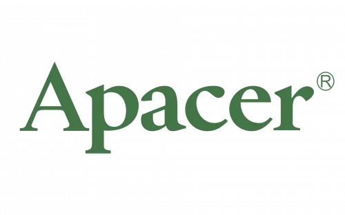 Apacer