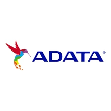 ADATA