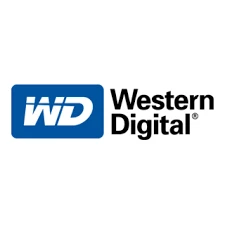Western Digital (WD)
