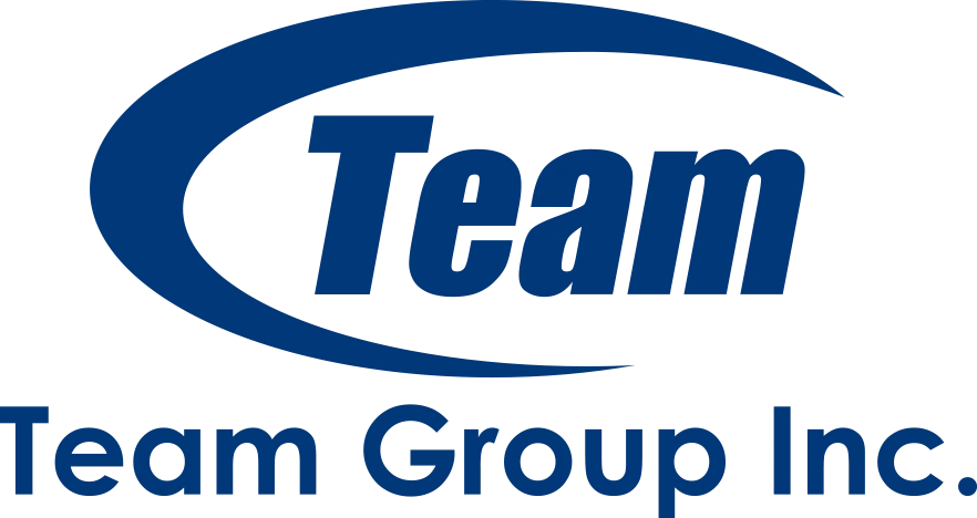 TeamGroup