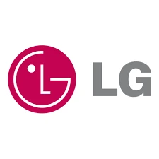 LG