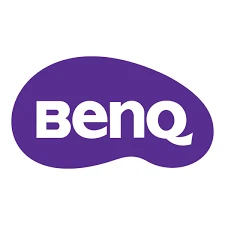 BenQ