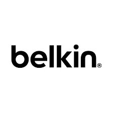 Belkin
