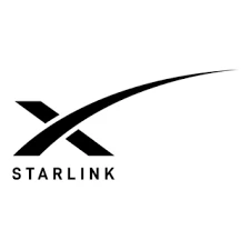 Starlink