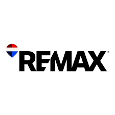 Remax