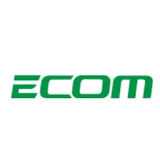 ECOM