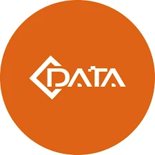 C-DATA