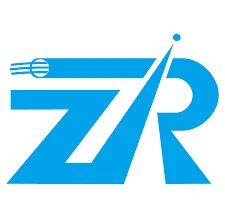 ZR