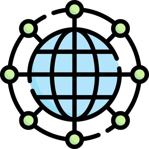 Networking