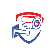 Security & Surveillance